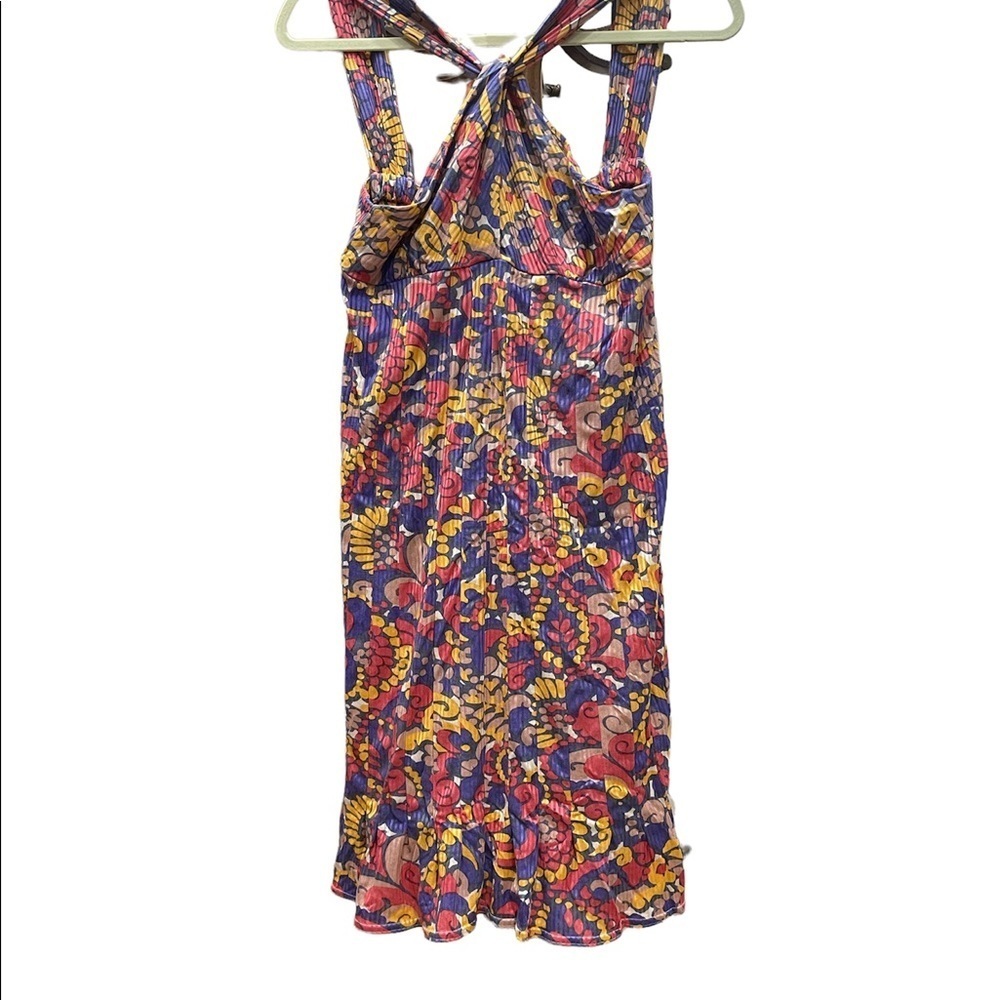 Vintage Marc Jacobs dress
